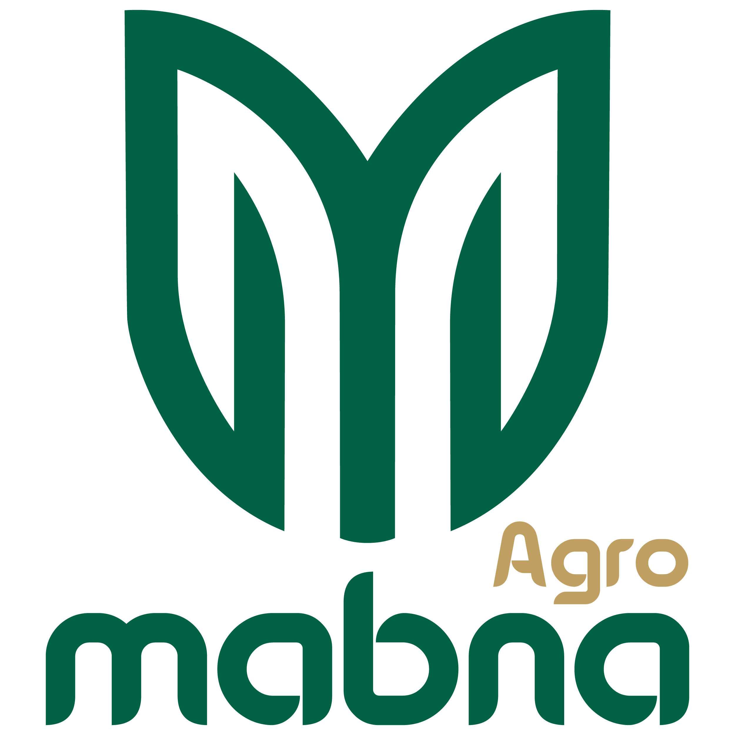 MABNA Agro