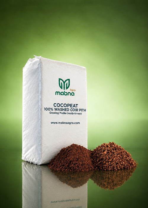 Coco Bales
